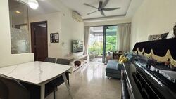 Parc Centennial (D9), Apartment #447576191